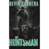 The Huntsman