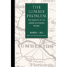 The Lumbee Problem: The Making of an American Indian People