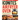 Iconites Air Fryer Oven Cookbook: Healthy, Easy & Delicious Recipes for Your Iconites Air Fryer Oven: A Cookbook