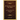 The Holy Mass, In Latin And English: With The Litanies Of Our Blessed Lady (1755)