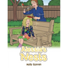 Alessia's Nests