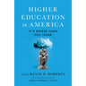 Higher Education in America: It's Worse Than You Think