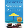 Seabreeze Summer