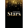 Address Book Stars