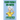 Frizzy Frieda's Dye-Saster: Second Book in the Frizzy Frieda Series