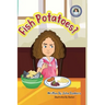 Fish Potatoes