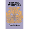 Structural Anthropology