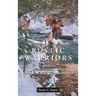Rustic Warriors: Warfare and the Provincial Soldier on the New England Frontier, 1689-1748