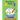 Preschool Math: Tracing Practice Activity Book for Kids 3-5 with Numbers, Colors, Animals, Shapes and More - Homeschool Kindergartener