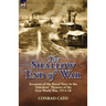 The Shallow End of War: Accounts of the Royal Navy in the 'Sideshow' Theatres of the First World War, 1914-18