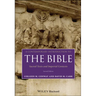 A Contemporary Introduction to the Bible: Sacred Texts and Imperial Contexts
