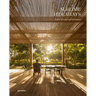 Sublime Hideaways: Remote Retreats and Residencies