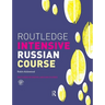 Routledge Intensive Russian Course