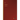 Protagoras: in large print