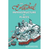 The Emotional Infrastructure of Places