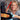 Oven baking tray tool kitchen multifunctional push-pull rod non scalding hand push-pull device