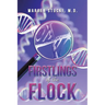 Firstlings of the Flock