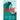 The Gone Book