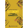 Autonomy: Beyond Kant and Hermeneutic