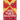 One Red Bastard