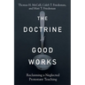 Doctrine of Good Works