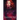 Boundless Hope