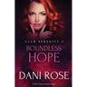 Boundless Hope