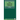 The Rietveld Method