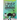 I Saved the World and I'm Only in 4th Grade!: Backpack of Doom (Book 2)