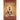 Stories from the Life of Yogananda: Wisdom Stories, Volume 3