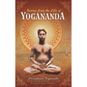 Stories from the Life of Yogananda: Wisdom Stories, Volume 3
