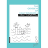 The Odysseys of Fally Dogswell