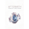 Afterbirth