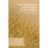 Post-Keynesian Essays from Down Under Volume IV: Essays on Theory: Theory and Policy in an Historical Context