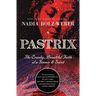 Pastrix: The Cranky, Beautiful Faith of a Sinner & Saint