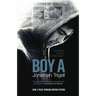 Boy A