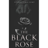 The Black Rose