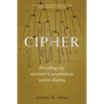 Cipher: Decoding My Ancestor's Scandalous Secret Diaries