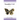 TransforMEd Journal