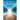 But God...: A Devotional with Jesus