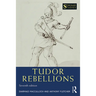 Tudor Rebellions
