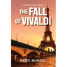 The Fall of Vivaldi