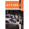 Action: The Nuyorican Poets Cafe Theater Festival