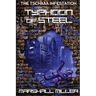 Typhoon of Steel