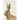 Raising Hare: A Memoir