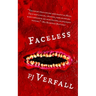 Faceless
