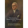 The Narratives of Thomas Clarkson Thompson 1860-1938