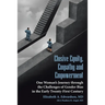 Elusive Equity, Empathy and Empowerment