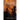 New Order of Worship