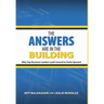The Answers Are in the Building: Why Top Business Leaders Look Inward to Scale Upward